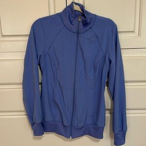 listing-status-banner